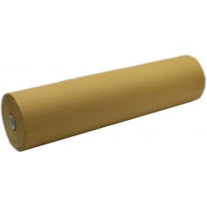 BODY Маскуючий папір 60 см x 300 м MASKING PAPER