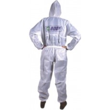 Body Малярний комбінезон розмір L PAINT OVERALL