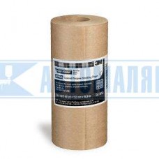 3M S06282 Бумага маскировочная, 600мм X 400м
