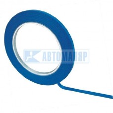 APP 070370 Тонколінійна маскувальна стрічка для розділення кольору TR06
