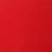 Duxone DX 110 Автофарба акрилова Червоний колір Рубіну 0,8 л