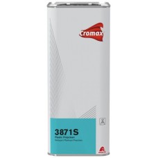 3871S DuPont Знежирювач для пластику 5,0 л.