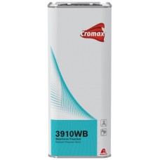 Cromax 3910WB Обезжирювач на водній основі 5,0 л