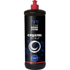 CRS Абразивна паста CRYSTAL PLUS 6000 1л