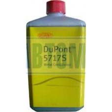 Dupont Перетворювач іржі 5717S 1,0 л