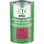 BOLL 001418 Epoxy 1.0 л  + 352.40 грн 
