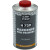 Body H729 Normal 1.0 л  + 940.70 грн 