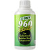 Body Затверджувач 960 ACTIVATOR 1,0 л