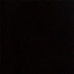 Kartex Автофарба алкідна 793 Темно-коричнева 0,8 л