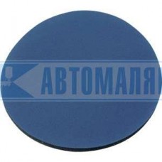 Абразивные диски на липучке SAIT 87802 P4000 д.150мм. DVST