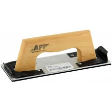 APP 150304 Рубанок D 70*20мм