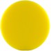 APP 080402 Полировальный круг d150 М14 жёлтый