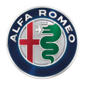 Alfa Romeo