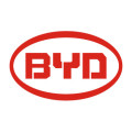 BYD Auto