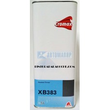 DuPont XB 383 Стандартний розчинник Centari® 6000, 5,0 л.