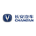 Changan Auto