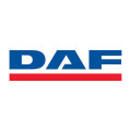 DAF Trucks