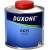 Duxone DX-25 0.5 л  + 324.26 грн 