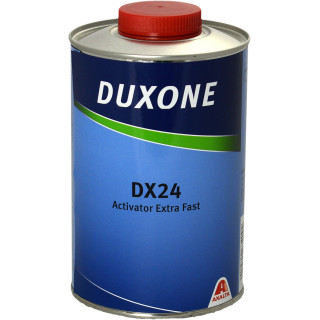 DUXONE DX24 Активатор быстрый 1,0 л