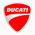 Ducati Motorcycles