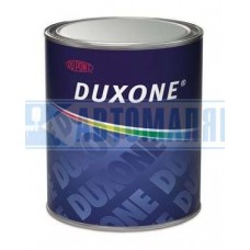 Пигмент DX0124 Duxone Tint Brown Red 1L