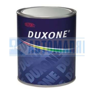 Пігмент DX5136 Duxone Basecoat Metallic Adjuster 3,5 л