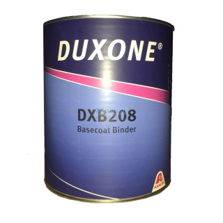 DXB 208 Звязуюче для Duxone (базове покриття) 3,5 л