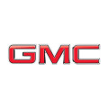 General Motors Corp