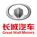 Greatwall Auto