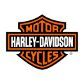 Harley Davidson