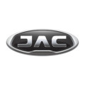 JAC Motors