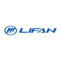 Lifan Motors