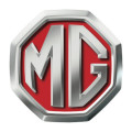 MG