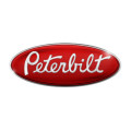 Peterbilt Truck