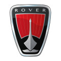 Rover