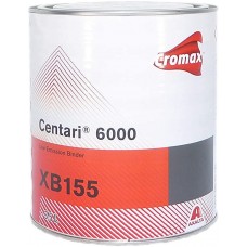 DuPont XB155 Зв'язуюче для Centari® 6000 LE (Базове покриття) 3,5л.