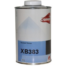DuPont XB383 Стандартний розчинник Centari® 6000, 1,0 л.