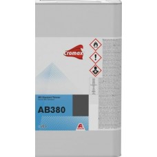 AB 380 DuPont Розчинник для CentariI® 600, 20л.