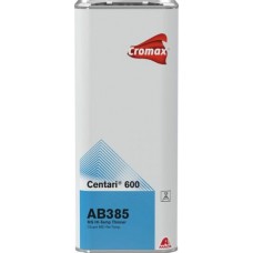 AB 385 DuPont Розчинник для Centari® 600 Високотемпературний 5л.