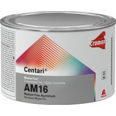 DuPont AM16 Centari® Mastertint® Medium Fine Aluminium
