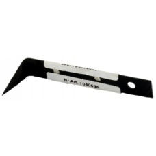 APP 040636 Лезо до ножа для вирізки автомобільного скла