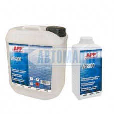 APP 030180 Знежирювач на водній основі 5,0 л