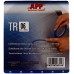 APP 070370 Тонколинейная маскирующая лента для разделения цвета TR06