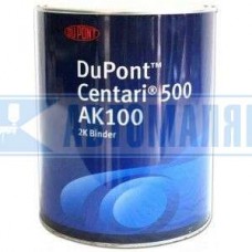DuPont AK100 Зв'язуюче для Centari® 500 3,5л.