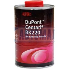 BK 220 DuPont добавка для защиты от сколов 1л.