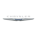 Chrysler