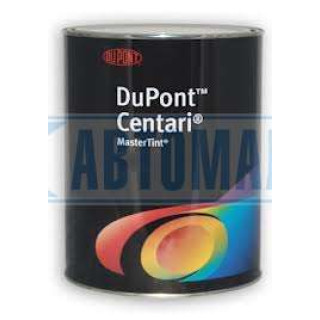 DuPont AM728 Centari® Mastertint® Red Green Pearl