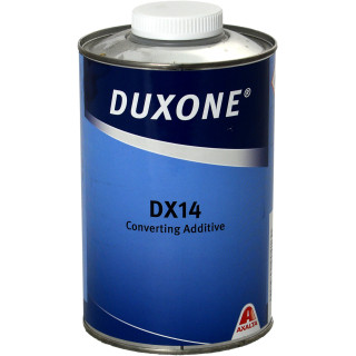 Duxone DX14 Конвертирующая добавка 1,0 л