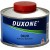 Duxone DX-20 0.25 л  + 404.72 грн 