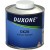 Duxone DX-20 0.5 л  + 659.97 грн 